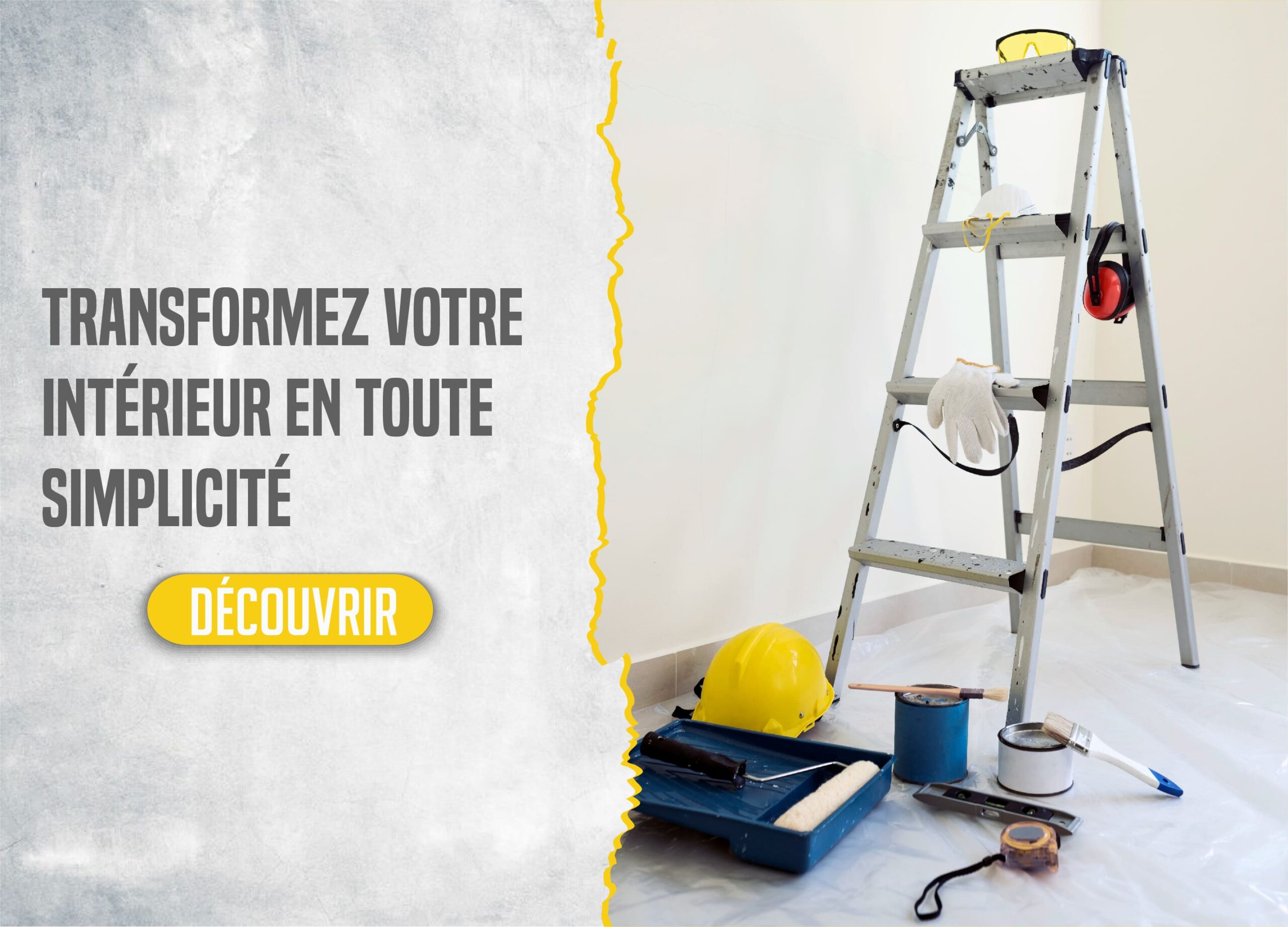 peinture (1)