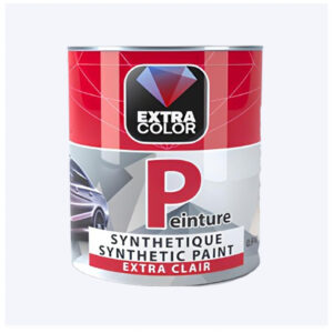 peinture-automobile-extra-clair-re620-gris-extra-color